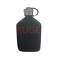 Hugo Boss Just Different 6.7 oz / 200 ml - Tester 474557411129 Y-A52HZ