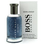 Hugo Boss Boss Bottled Infinite 3.4 oz / 100 ml - Tester 3614228224550 Y-A2FP6
