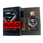Hugo Boss Superman x Hugo 0.04 oz 3616305274298 Z-Q4R43