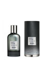 Hugo Boss The Collection Bold Incense 3.4 oz / 100 ml 3614229387674 Z-95V8Q