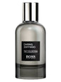 Hugo Boss The Collection Daring Saffiano 3.4 oz / 100 ml 3616307357036 Y-A6RSN