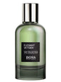 Hugo Boss The Collection Elegant Vetiver 3.4 oz  Z-65N2R