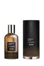 Hugo Boss The Collection Magnetic Musk 3.4 oz / 100 ml 3614229387728 Z-JU8JB