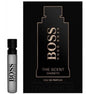 Hugo Boss The Scent Magnetic 0.04 oz / 1.2 ml Z-V753K