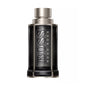Hugo Boss The Scent Magnetic 3.38 oz / 100 ml 3616304247644 Y-A3M2F