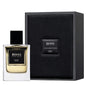 Hugo Boss Wool Musk 1.7 oz / 50 ml 737052389646 Z-5FAAP