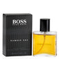Hugo Boss Hugo Boss No.1 1.7 oz / 50 ml 4084500357105 COS-HUGMTS17