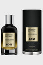 Hugo Boss Enigmatic Saffiano 3.4 oz / 100 ml 3616304984716 Z-P9ALV
