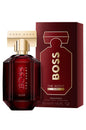 Hugo Boss Boss The Scent Elixir 1.7 oz / 50 ml 3616305169228 Z-QZSAY