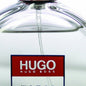 Hugo Boss Hugo Woman 4.2 oz / 125 ml 737052265155 COS-HUGTS4