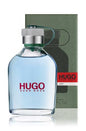 Hugo Boss Hugo 2.5 oz 737052664026 COS-HUOMTS25-A