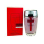 Hugo Boss Hugo Energise 4.2 oz 737052139890 COS-HUEMTS42