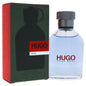 Hugo Boss Hugo 1.3 oz 737052319995 COS-HUOMTS13