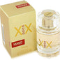 Hugo Boss Hugo XX 2.0 oz 737052130705 COS-HXXTS2