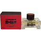Hummer H2 4.2 oz / 125 ml 856515004039 COS-HU2MTS42