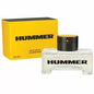 Hummer Hummer 4.2 oz / 125 ml 067724185017 Z-RZ9UT