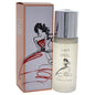Milton-Lloyd I Am I Feel 1.85 oz 025929122909 Y-62248