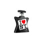 Bond No.9 I Love New York For All 3.3 oz / 100 ml 890766603009 COS-9ILNUES33