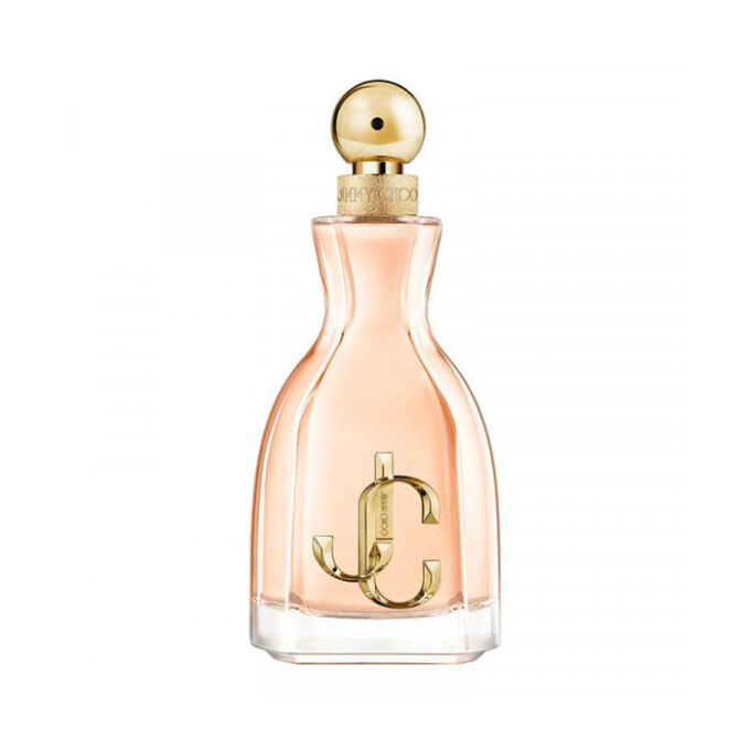 Jimmy Choo I Want Choo 1.3 oz 3386460119276 COS-JCWES13