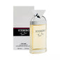 Iceberg Iceberg Twice 3.3 oz / 100 ml 8057714450234 Z-BJ7GE