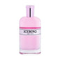Iceberg Since 1974 3.4 oz / 100 ml - Tester 8002135151734 Y-88070
