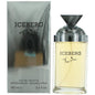 Iceberg Iceberg Twice 3.4 oz / 100 ml 8002135146280 Y-85975