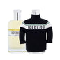 Iceberg Since 1974 1.7 oz / 50 ml 8002135151819 Y-88077