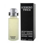 Iceberg Iceberg Twice Men 4.2 oz / 125 ml 8002135146327 Y-132352