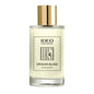 Ideo Parfumeurs Prison Blues 3.4 oz / 100 ml 5285006700399 Z-8MLDM