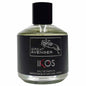 Ikos Great Avenger 3.4 oz / 100 ml 769293577117 Z-SL3GX