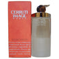 Cerruti Image 2.5 oz / 75 ml 688575128000 Y-89456
