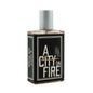 Imaginary Authors A City on Fire 1.7 oz / 50 ml 855877007061 Y-A4X6C