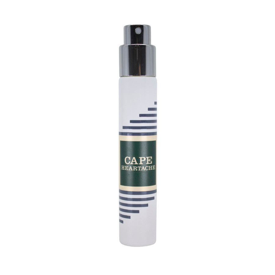 Imaginary Authors Cape Heartache 0.5 oz / 15 ml 855877007153 Y-A4X6J