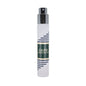 Imaginary Authors Cape Heartache 0.5 oz / 15 ml 855877007153 Y-A4X6J