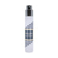 Imaginary Authors The Cobra & the Canary 0.5 oz / 15 ml 855877007122 Y-A4X72