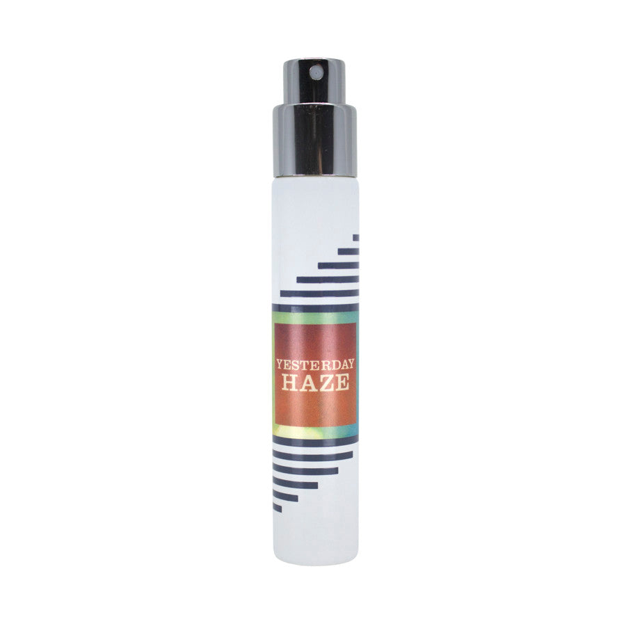 Imaginary Authors Yesterday Haze 0.5 oz / 15 ml 855877007177 Y-A4X63