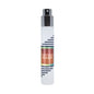 Imaginary Authors Yesterday Haze 0.5 oz / 15 ml 855877007177 Y-A4X63