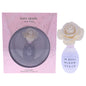 Kate Spade In Full Bloom Blush 0.25 oz 843711227935 Y-81525