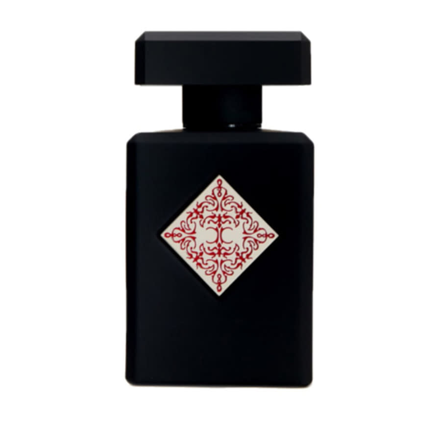 Initio Parfums Prives Divine Attraction 3.0 oz / 90 ml 3700578520135 Z-7UJH7