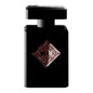 Initio Parfums Prives Absolute Aphrodisiac 3.0 oz / 90 ml 3701415900110 Z-EZX9X