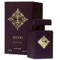 Initio Parfums Prives Atomic Rose 3.0 oz / 90 ml 3700578527028 Z-G9LGB