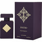 Initio Parfums Prives High Frequency 3.0 oz / 90 ml 3700578520517 Z-R6SG4