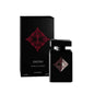 Initio Parfums Prives Mystic Experience 3.0 oz / 90 ml 3701415900134 Z-5JMDQ