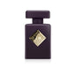 Initio Parfums Prives Can't Get Enough 3.0 oz / 90 ml 3701415904835 Z-NE74F