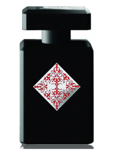 Initio Parfums Prives Divine Attraction 3.0 oz / 90 ml - Tester 3700578520142 Z-SS3E3