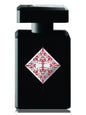Initio Parfums Prives Divine Attraction 3.0 oz / 90 ml - Tester 3700578520142 Z-SS3E3