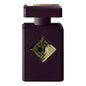 Initio Parfums Prives High Frequency 3.0 oz / 90 ml - Tester 3701415900332 Z-YYSD7