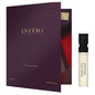 Initio Parfums Prives Narcotic Delight 0.05 oz 3701415902022 Z-3VRC6