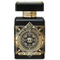 Initio Parfums Prives Oud For Greatness 3.0 oz / 90 ml - Tester 3701415901469 Z-PXTAG