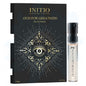 Initio Parfums Prives Oud For Greatness 0.05 oz 3700578520692 Y-A3YES
